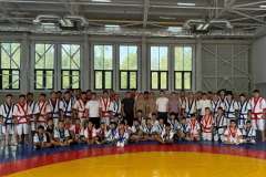 foto-3